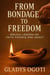 From Bondage to Freedom: Biblical lessons on faith, finance, and legacy