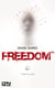 Freedom TM