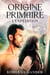 Origine Primaire - L'Expédition