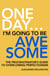 One Day … I’m Going To Be Awesome - The Procrastinator’s Guide to Perfectionism