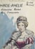 Marie-Amélie - Dernière reine des français