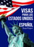 Visas para los Estados Unidos - ExecVisa