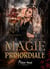 La créatrice - Magie primordiale, T2