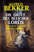 Die Gruft des bleichen Lords: Romantic Thriller Sonder-Edition