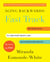 Aging Backwards: Fast Track - 6 Ways in 30 Days to Look and Feel Younger