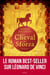 Le Cheval des Sforza