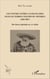 Les Contre-Guérillas françaises dans les Terres Chaudes du Mexique (1862-1867) - Des forces spéciales au XIXe siècle