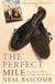 The Perfect Mile (Text Only)