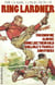 The Classic Collection of Ring Lardner. Illustrated - You Know Me, Alibi Ike, Some Like Them Cold, Guillible’s Travels and others