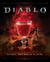 Diablo: Drinks, Potions & Elixirs - Cocktails and Provisions from Sanctuary