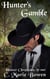 Hunter's Gamble - Hunter Chronicles