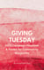 Giving Tuesday:  2025 Campaign Playbook