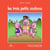 Les trois petits cochons