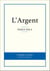 L'Argent