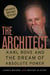 The Architect - Karl Rove and the End of the Democratic Party