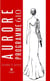 Aurore - Programme 610