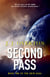 Second Pass - The Grid Saga, #2