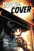 Duck and Cover
