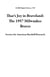 Thar's Joy in Braveland: The 1957 Milwaukee Braves - SABR Digital Library, #19