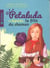 Petaluda et Aponi, la fille du chaman 2