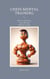 Chess Mental Training - Paths to motivation, error skills and resilience in chess
