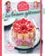Le Girl's Book de la pâtisserie - Les beaux gâteaux