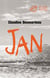 Jan