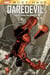 Best of Marvel (Must-Have) : Daredevil - Sous l'aile du diable