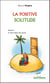 La positive solitude
