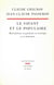 Le Savant et le populaire