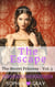 The Escape (The Secret Princess - Vol. 3) - The Secret Princess, #3