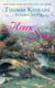 Home Song - A Cape Light Novel