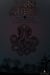 Dark Arteries - A series of Short/Flash Horror Sci-Fi, Fantasy, and Fiction, #1