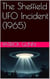 The Sheffield UFO Incident (1965)