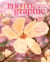 The Photographic Garden - Mastering the Art of Digital Garden Photography