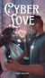 Cyber Love
