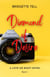 Diamond of Desire - Love Me Right, #1