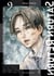 Saturn Return - Tome 9 (VF)