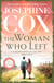 The Woman Who Left - Jealousy is a force to be reckoned with…