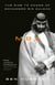 MBS - The Rise to Power of Mohammed bin Salman