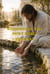Whispers of the Holy Spirit – Renewal