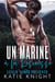 Un Marine à la Rescousse