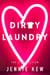 Dirty Laundry - The Q Collection, #4
