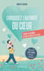 Choisissez l’autorité du cœur - Éveillez le meilleur en votre enfant et en vous