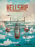 Hellship
