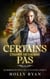 Certains Cygnes Ne Nagent Pas - Le Harem Inversé de la Tueuse, #6