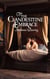 The Clandestine Embrace