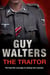 The Traitor