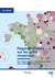 Regards croisés sur les villes moyennes - Des trajectoires diversifiées au sein des systèmes territoriaux