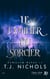Le familier du sorcier - Familiar Mates #1